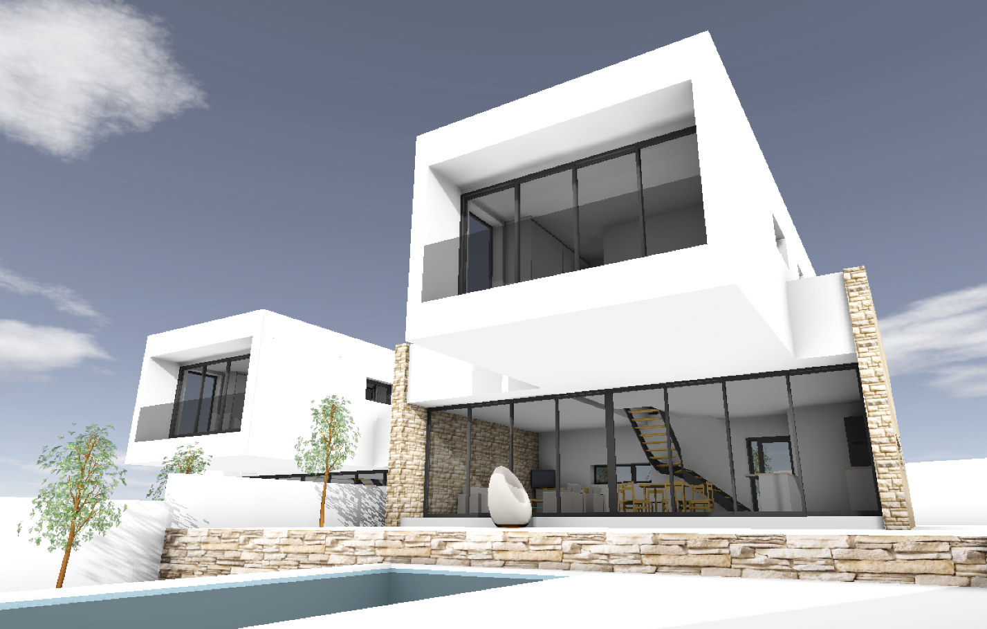 Proyecto 2