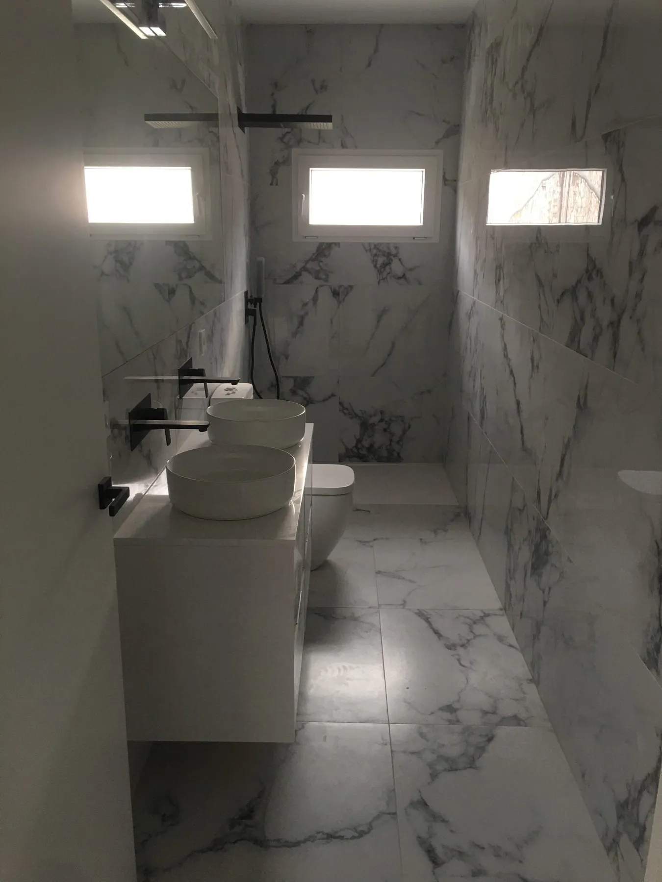 Casa Eclipse — Vivienda unifamiliar en Bonalba, Alicante