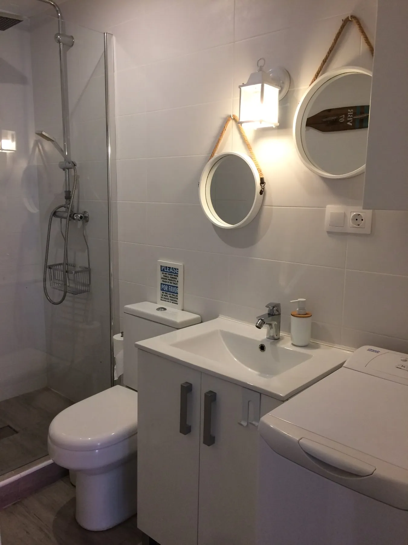 Casa Levante — Reforma de vivienda en Villajoyosa-Alicante