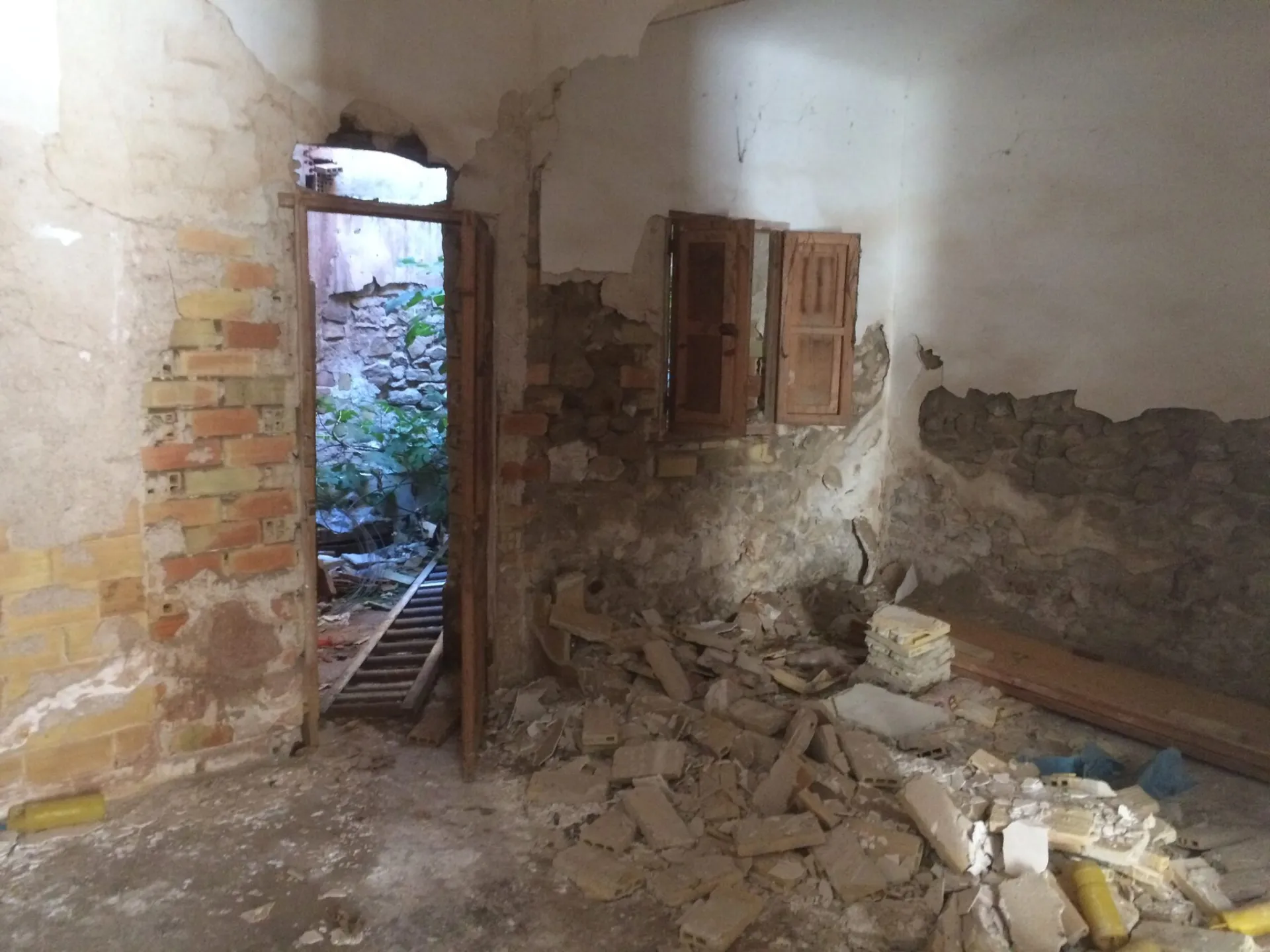 Espacio Sarganella — Local comercial en Agost-Alicante