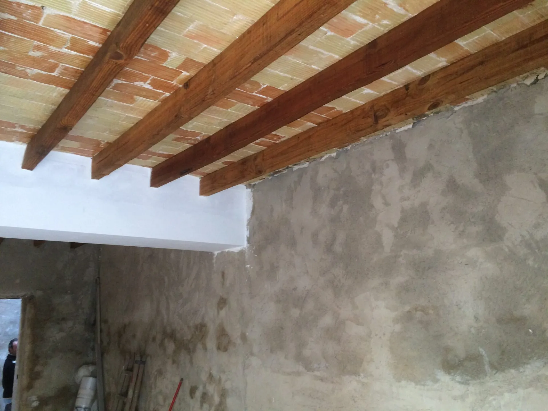 Espacio Sarganella — Local comercial en Agost-Alicante