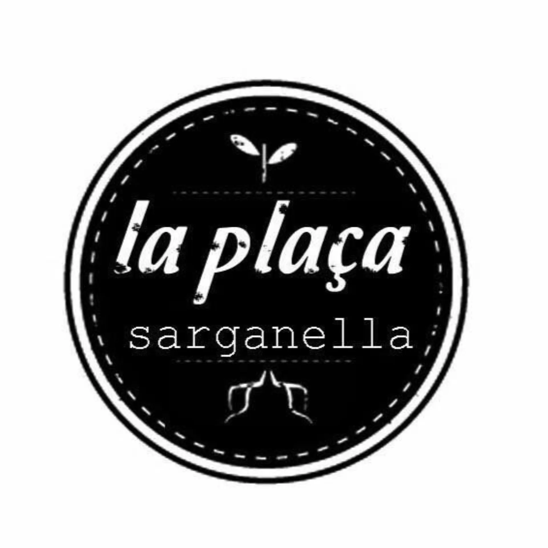 Espacio Sarganella — Local comercial en Agost-Alicante