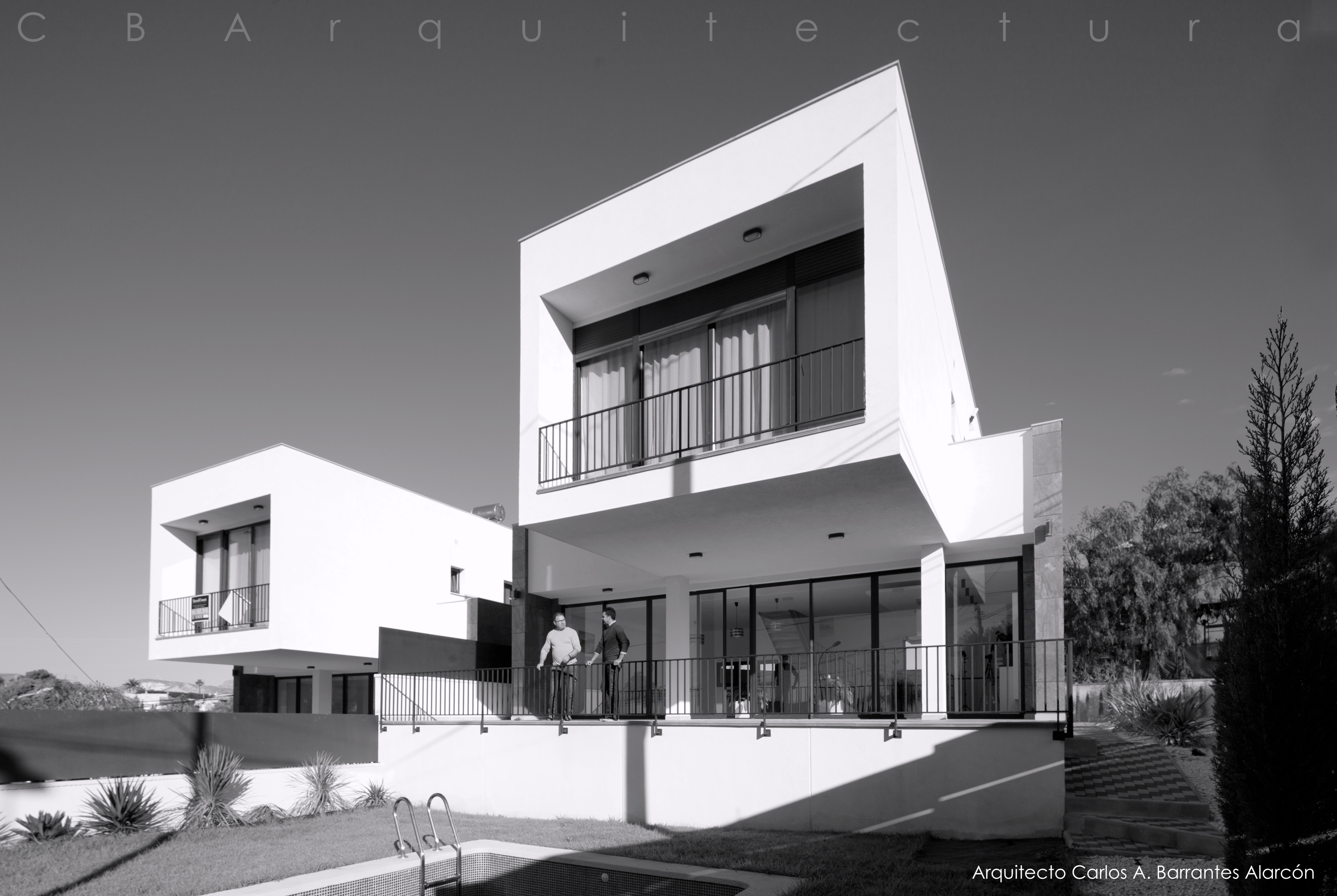 Passivhaus